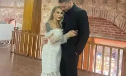 SURVİVOR’DA BOMBA, Yunus Emre’nin eşi kim, HAMİLE olduğunu paylaştı, Yunus Emre’nin haberi bile yok