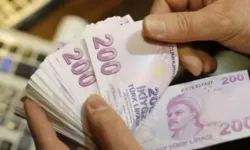 Vergi sürprizine dikkat, borcunuz çıkabilir, beyanname dolduranlara ise para ödemesi yapılacak