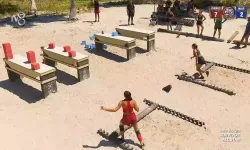 Survivor elenen isim Aysu mu, Pınar mı, Merve mi, diğer aday kim oldu (12 Mart) eleme adayları kimler, düelloya kimler çıkacak?