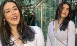 Zehra Güneş kimdir, kaç yaşında, Vakıf Bank’ın yıldız ismi yeni imajıyla hayranlarını büyüledi, sosyal medyada olay oldu