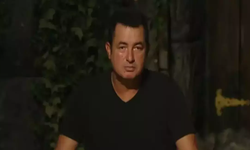 Survivor’da yarışmacılara ceza kesen Acun Ilıcalı sonunda isyan etti; Beni de delirttiniz
