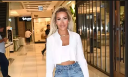 Türkücü Maral tektaş evlendi mi, parmağındaki yüzük merak konusu oldu, kiminle sevgili?