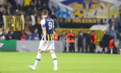 Fenerbahçe’nin rakibi Olimpiakos’u tanıyalım, takımın değeri ne kadar, ligde kaçıncı sıradalar?