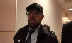Eylem Tok oğlunun cinayetinde Bülent Cihantimur ifade verdi, oğlum şok geçirdi dedi ve…