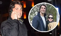 İbrahim Kutluay sosyetik güzelden ayrıldı mı, gizli telefon görüşmesi şüphe uyandırdı