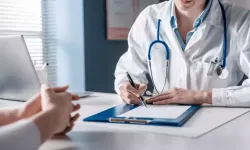 Canan Karatay gençlik iksirinin sırrını açıkladı, yapanlar yaşlanmıyor, doğal bir bakım sağlıyor