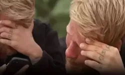 Survivor kavgası ailelere sıçradı, Aleyna’nın Yunus Emre’nin eşine demediğini bırakmadı, polemik büyüyor