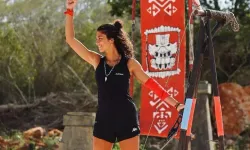Survivor Gizem Memiç sevgilisi kim, Gizem Memiç eşinden ayrıldı mı?