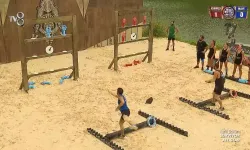 SURVİVOR ELEME ADAYLARI (19 MART) kimler oldu, Batuhan, Bozuk, Hakan hangi elenecek? 4. aday gelince…