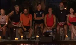 Survivor'da Aleyna Sercan arasına ne oldu, Aleyna Sercan'dan intikam almak için yarışmadı...