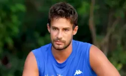 Survivor Batuhan’a bir şok daha, 3 yıl hapis yatabilir, şantaj, şiddet…