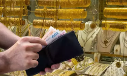 Altın alacaklar sakın tuzağa düşmeyin, altın fiyatları coştu dolandırıcılık aldı başını gitti, sakın onlardan altın almayın…