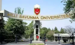 MSÜ Tercih Kılavuzu 2024, MSÜ sınav tarihi ne zaman, MSÜ 2024 Tercih Kılavuzu Yayınlandı mı?