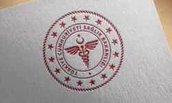 Sağlık Bakanlığı İşçi Alımı: Kura Çekimi Tarihi Belli Oldu 2024, İşkur'un 8 Bin İşçi Alımı için Çekilecek Kura ne zaman, nerede, hangi Kanalda?