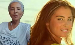 Bahar Öztan’ın ölümünden sonra ortaya çıktı, o ünlü isme platonik aşıkmış, senelerce onu sevmiş