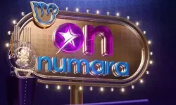 476 Bin TL'lik İkramiye Sahibini Buldu: On Numara Çekiliş Sonuçları (22 Mart) kazandıran numaralar hangileri?