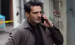 Yargı’da duygusal sahne, Eren, kızına verdiği sözü tutu, isimleri tek tek öğrenmeyi başardı