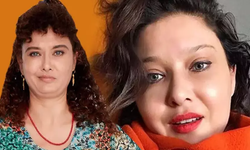 1 ayda 17 kilo verdiren diyet, Nurgül Yeşilçay bakın nasıl zayıfladı, açık orucu mu tuttu