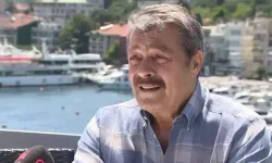 Kadir İnanır sağlığı nasıl (28 Mart) yaşıyor mu, hastaneden çıktı mı, son durumu ne?
