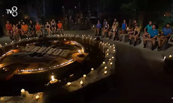 Survivor Yağmur elenecek mi, sakatlığı son durumu, durumu belli oldu, konseyde herşey…