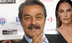 Kadir İnanır’ın o bilgisi Hülya Avşar’ı kurtarmış, güzel oyuncu hayatını meğer ona borçluymuş…