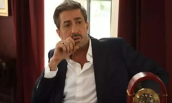Erkan Petekkaya’yı üzen ölüm, babası da annesi gibi aynı kaderi paylaştı, aynı hastalıktan ölmüşler