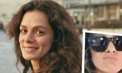 Özge Özpirinçci’den olay imaj itirafı, alışamadı, hayranları ise ikiye bölündü