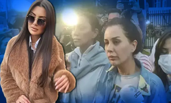 Nez Demir, Dilan Polat davasını ağlayarak ağlattı, eski dostu davadan bakın neden vazgeçti