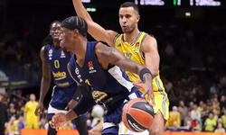 Fenerbahçe Beko - ALBA Berlin maçı nereden izlenir?