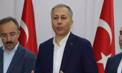 Fenomenlerin malına el konuldu, tam da 92 milyar… İçişleri Bakanı Yerlikaya açıkladı, MASAK raporu ortaya çıktı