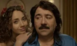 Kızılcık Şerbeti Görkem meğer bursa Bülbülü’nün yıldızıymış, işte Özge Özacar’ın rol adlığı dizi ve filmler