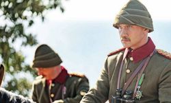 Atatürk 2 ne zaman vizyona giriyor, oyuncu kadrosu, Atatürk’ü kim canlandırıyor
