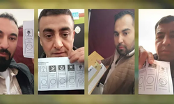 Şanlıurfa’da para karşılığı AK Parti’ye oy mu verdiler, iddialar doğru mu?