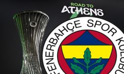 Fenerbahçe - Union SG karşılaşması nereden izlenir