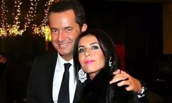 Acun Ilıcalı’nın eski eşi Zeynep Yılmaz kimdir, kaç yaşında, aslen nereli