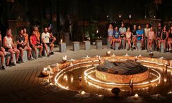 HAFTANIN 3. ELEME ADAYI, Survivor'da dokunulmazlığı hangi takım kazandı, 25 Mart Survivor üçüncü eleme adayı kim oldu
