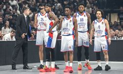 Anadolu Efes - Bayern Münih kaçıncı haftada karşı karşıya geliyor?