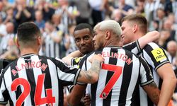 Newcastle United – Wolverhampton maçı hangi kanalda?