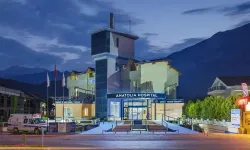Koç Holding Antalya’da hangi hastaneyi satın aldı, otel için servet verildi
