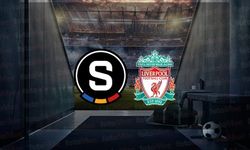 Sparta Prag - Liverpool hangi kanalda izlenir?