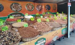 Gün kurusunun fiyatı dudak uçuklattı
