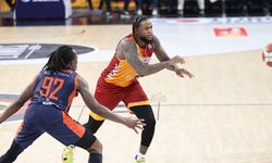 Bodrum  - Galatasaray Ekmas maçı nerede oynanacak?