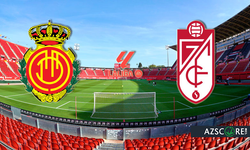 Mallorca - Granada hangi gün karşı karşıya gelecek?