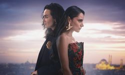 Kuş Uçuşu yayın tarihi 2024, Netflix Kuş Uçuşu oyuncu kadrosu ve konusu ne, nerede çekildi?