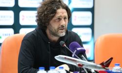 Alanyaspor farka gitti
