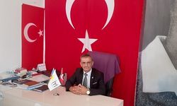 Antalya’ya 100 proje müjdesi