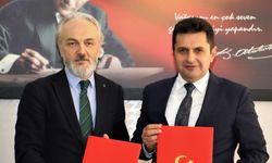 Antalya'da 7 bin öğrenciye 'Enerji Okuryazarlığı' eğitimi