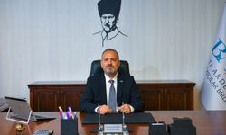 Antalya ihracatı alarm veriyor… Gerileme başladı