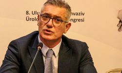 Hastalar artık doktor değil robot istiyor