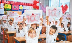 MEB'den YENİ KARNE DÖNEMİ, öğrenci karnelerinde değişiklik, artık karneler o aktiviteler de olacak
